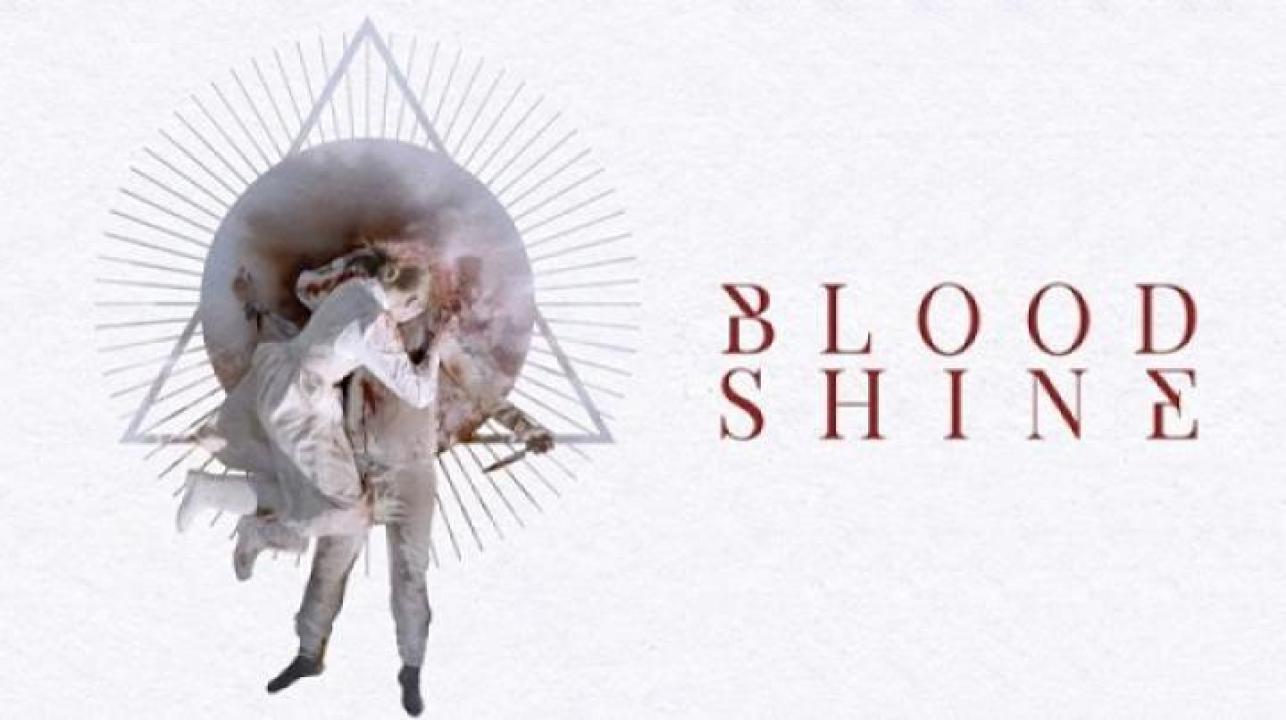 مشاهدة فيلم Blood Shine 2025 مترجم ايجي بست