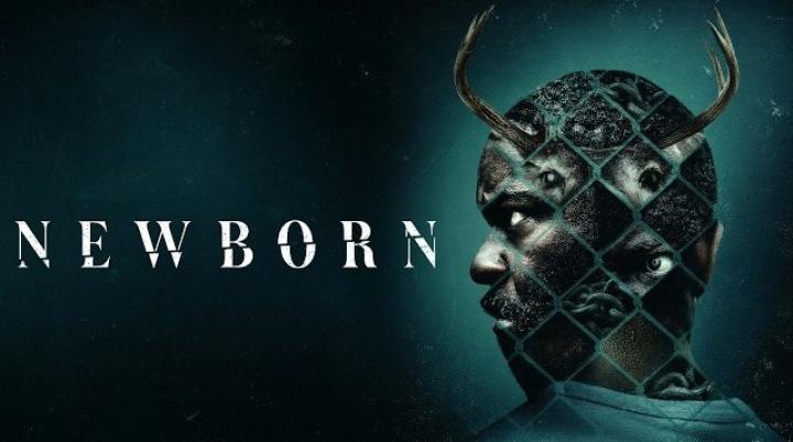 مشاهدة فيلم Newborn 2026 مترجم ايجي بست