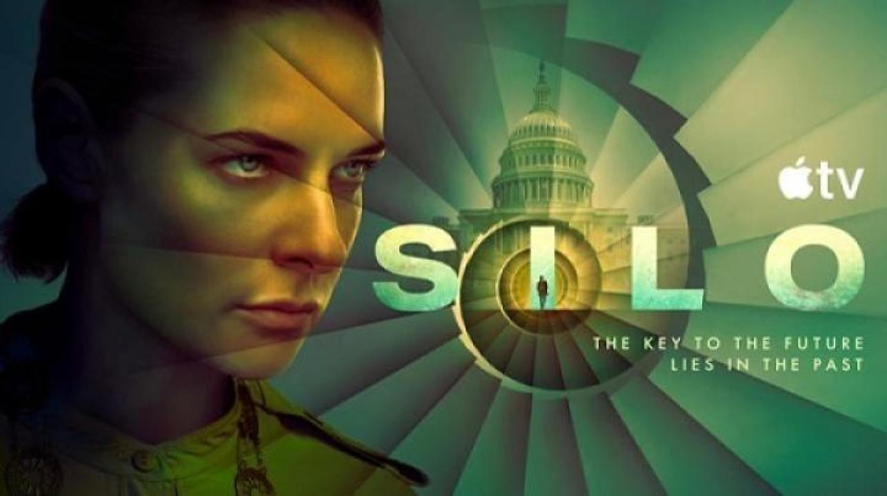 مسلسل Silo الموسم الثالث الحلقة 6 السادسة مترجم ايجي بست