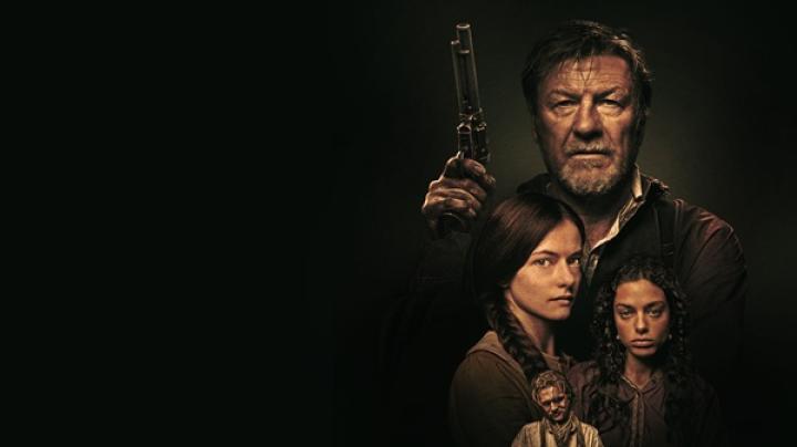 مشاهدة فيلم The Isolate Thief 2026 مدبلج ايجي بست