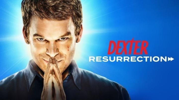 مسلسل Dexter: Resurrection الحلقة 3 الثالثة مترجم ايجي بست