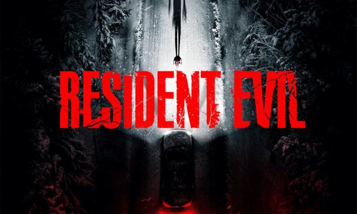 مشاهدة فيلم Resident Evil 2026 مترجم ايجي بست
