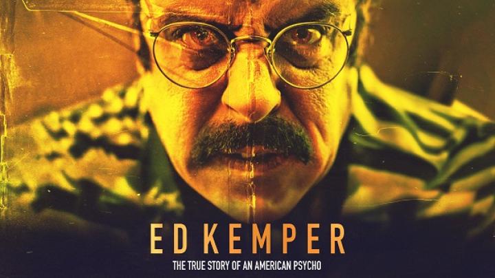 مشاهدة فيلم Ed Kemper 2025 مترجم ايجي بست