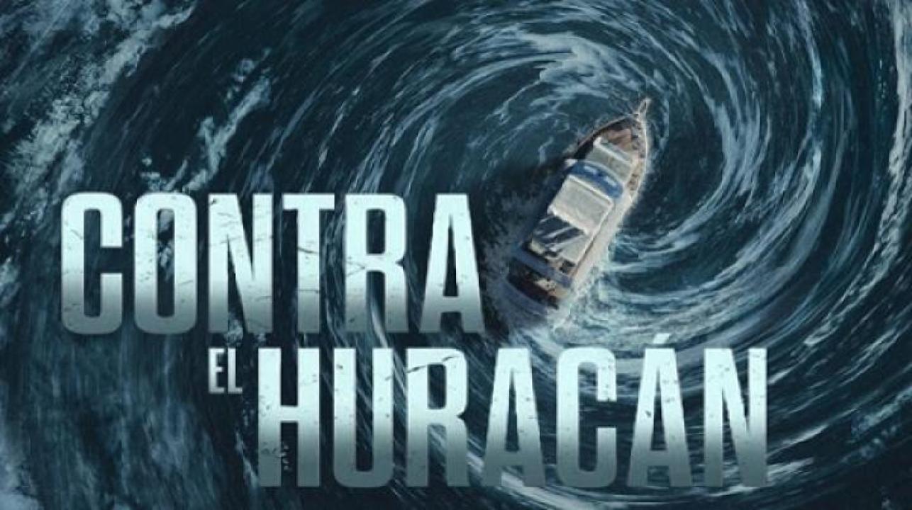 مشاهدة فيلم Surviving Hurricane Otis 2026 مترجم ايجي بست