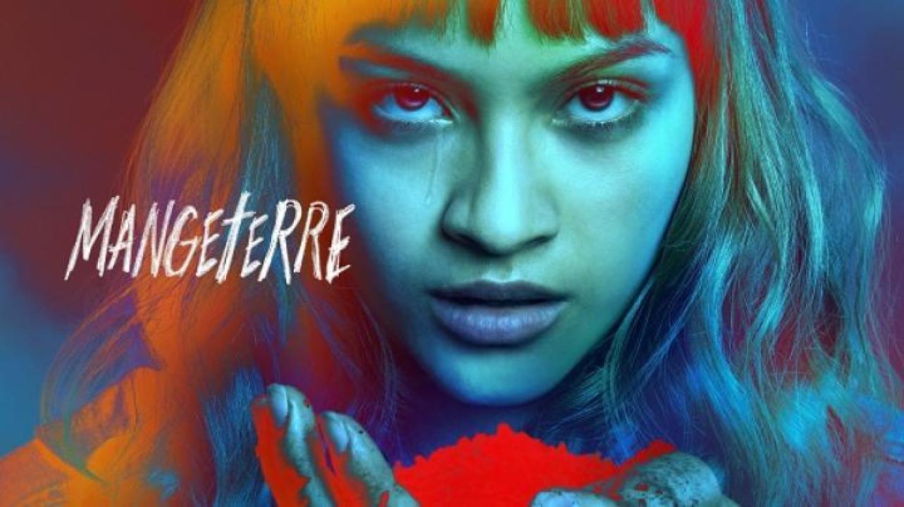 مسلسل Cometierra الحلقة 1 الاولي مترجم ايجي بست