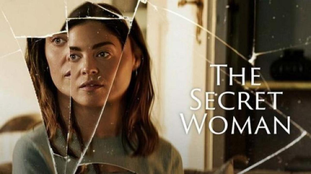 مشاهدة فيلم The Secret Woman 2026 مترجم ايجي بست