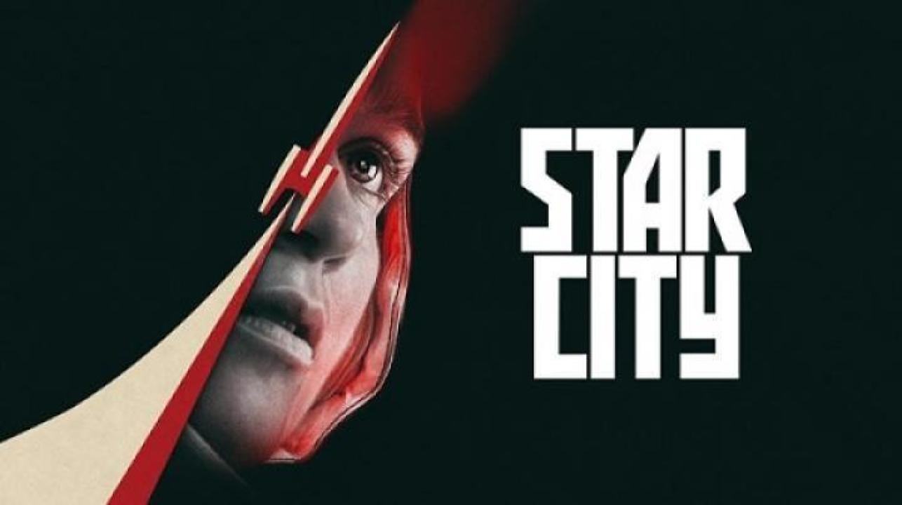 مسلسل Star City الحلقة 3 الثالثة مترجم ايجي بست