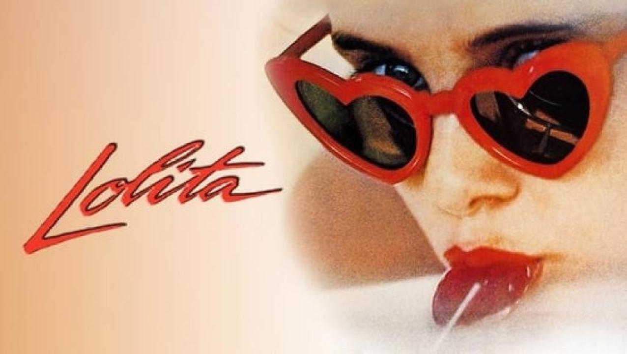مشاهدة فيلم Lolita 1962 مترجم ايجي بست