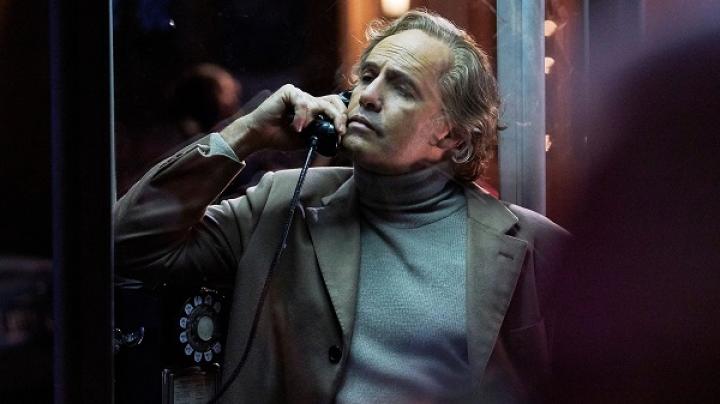 مشاهدة فيلم Waltzing with Brando 2024 مدبلج ايجي بست