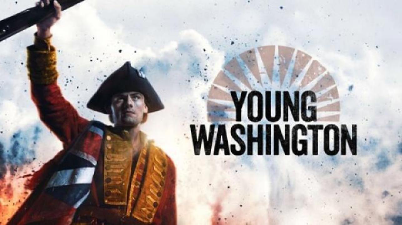 مشاهدة فيلم Young Washington 2026 مترجم ايجي بست