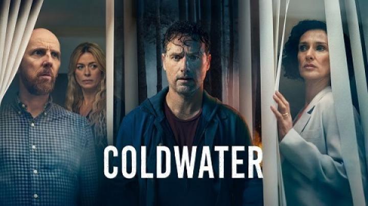 مسلسل Coldwater مترجم ايجي بست
