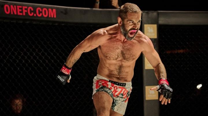 مشاهدة فيلم Beast 2026 مدبلج ايجي بست