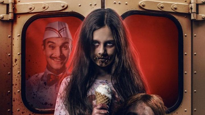 مشاهدة فيلم Ice Cream Man 2026 مدبلج ايجي بست