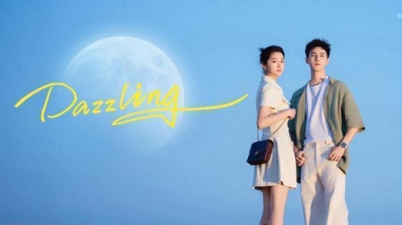 مسلسل Dazzling الحلقة 27 السابعة والعشرون مترجم ايجي بست