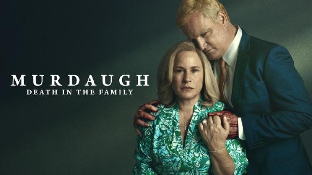 مسلسل Murdaugh Death in the Family الحلقة 4 الرابعة مترجم ايجي بست
