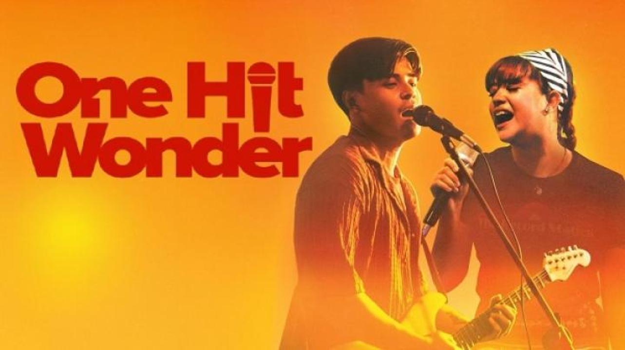 مشاهدة فيلم One Hit Wonder 2025 مترجم ايجي بست