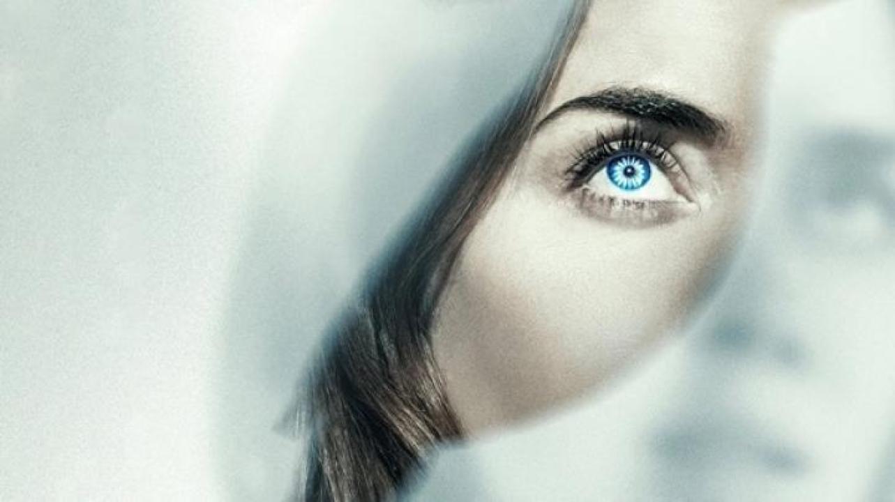 مشاهدة فيلم Disclosure Day 2026 مدبلج ايجي بست