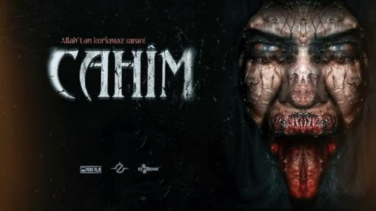 مشاهدة فيلم Cahim 2025 مترجم ايجي بست