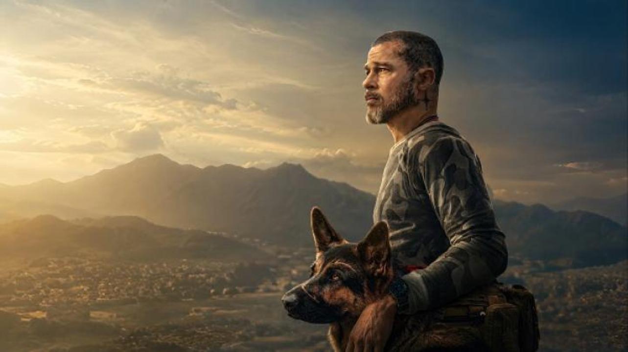 مشاهدة فيلم Heart of the Beast 2026 مدبلج ايجي بست