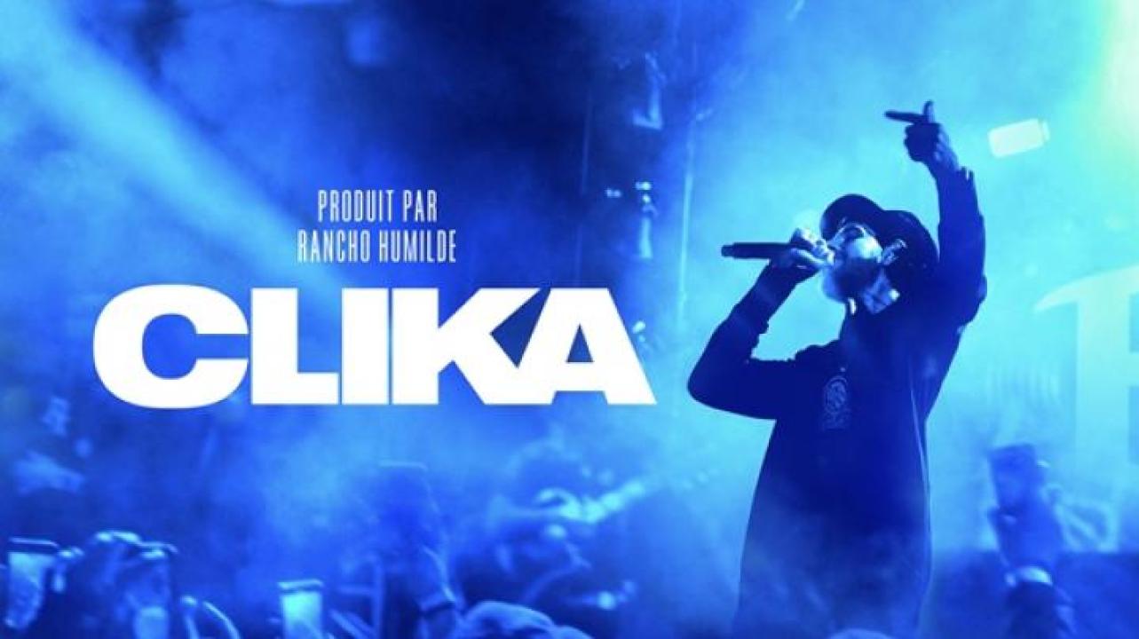 مشاهدة فيلم Clika 2026 مترجم ايجي بست