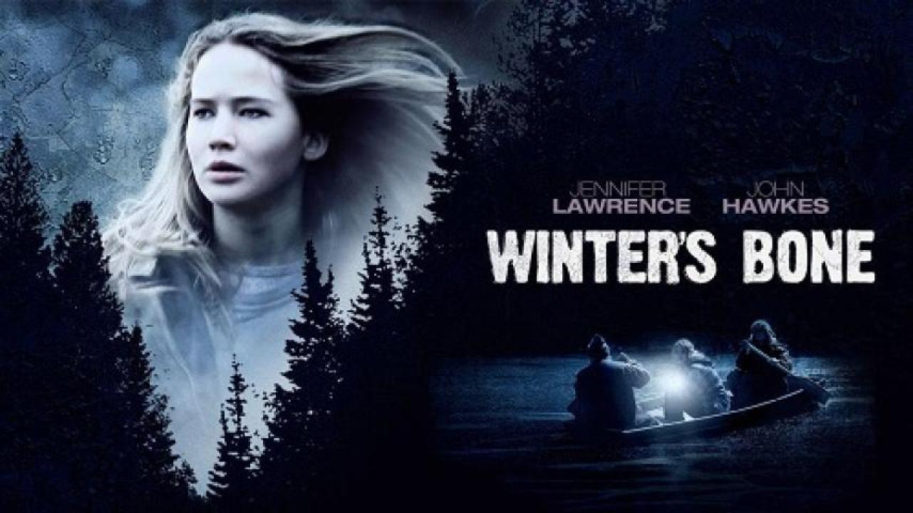 مشاهدة فيلم Winters Bone 2010 مترجم ايجي بست