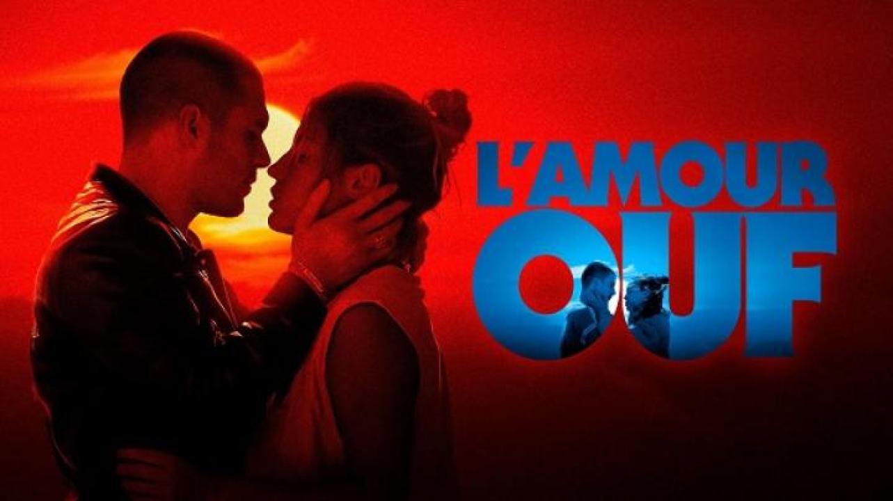 مشاهدة فيلم Beating Hearts 2024 مترجم ايجي بست