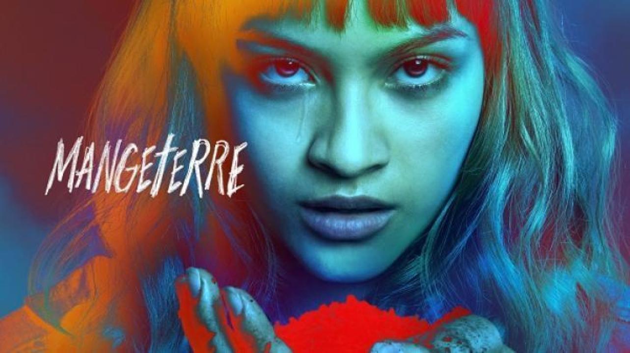 مسلسل Cometierra الحلقة 4 الرابعة مترجم ايجي بست