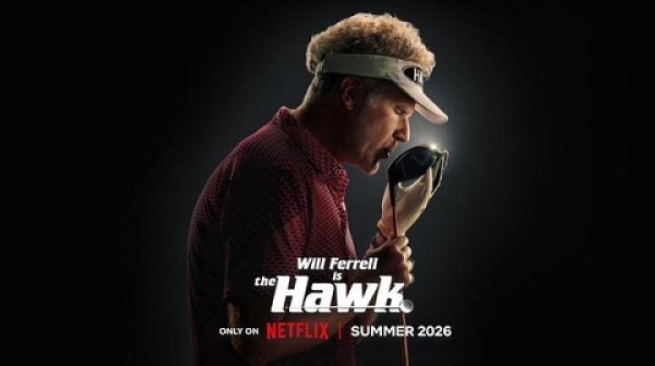 مسلسل The Hawk الحلقة 8 الثامنة مترجم ايجي بست