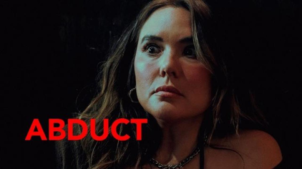 مشاهدة فيلم Abduct 2025 مترجم ايجي بست