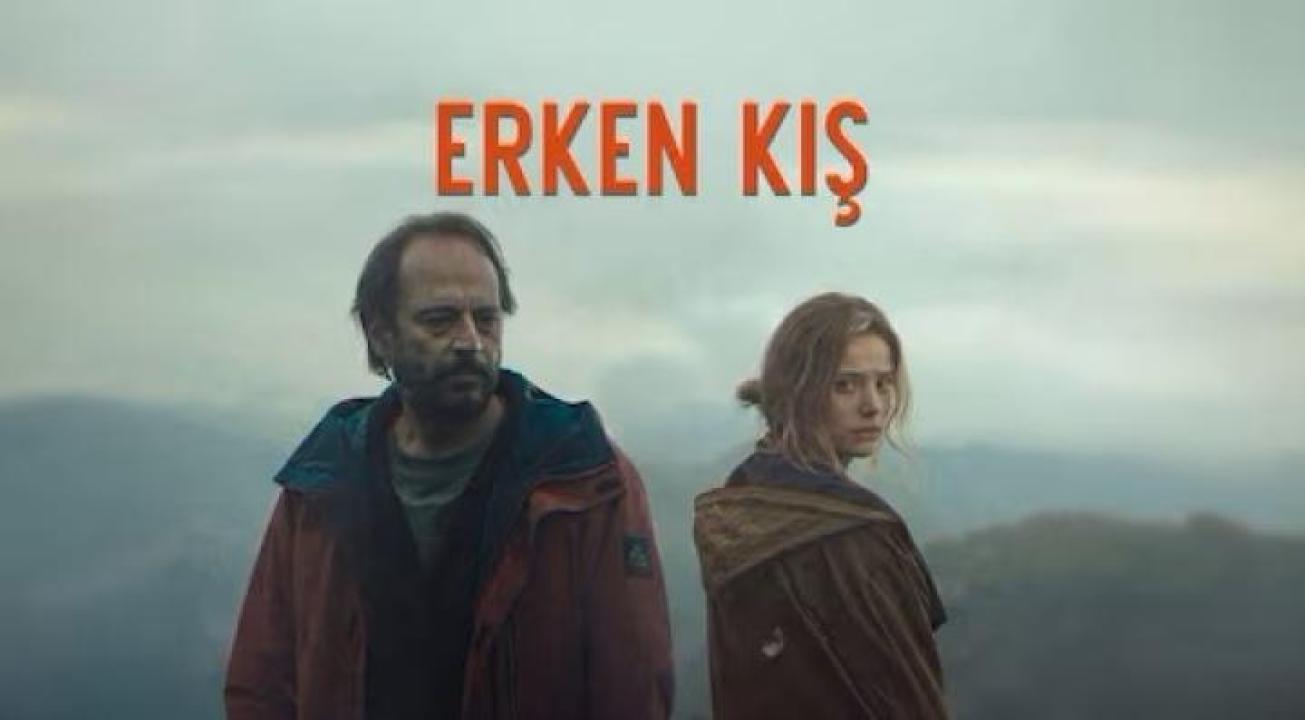 مشاهدة فيلم Erken Kis 2025 مترجم ايجي بست