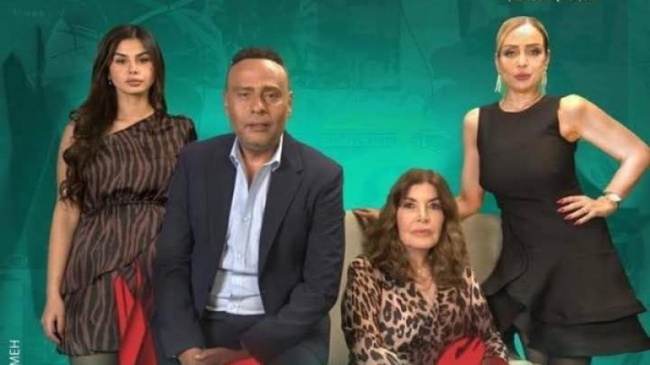 مسلسل جوما الحلقة 26 السادسة والعشرون ايجي بست