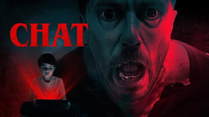 مشاهدة فيلم Chat 2026 مترجم ايجي بست