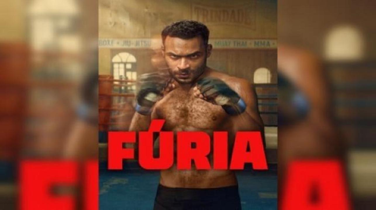 مسلسل Wrath الحلقة 2 الثانية مترجم ايجي بست