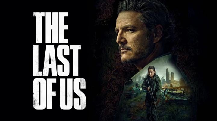 مسلسل The Last of Us الموسم الثاني مترجم ايجي بست