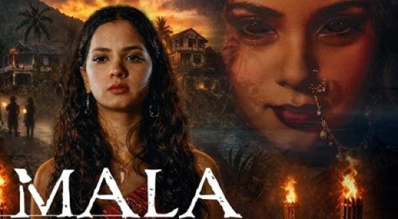 مشاهدة فيلم Mala 2026 مترجم ايجي بست