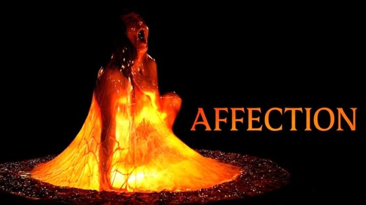 مشاهدة فيلم Affection 2025 مترجم ايجي بست