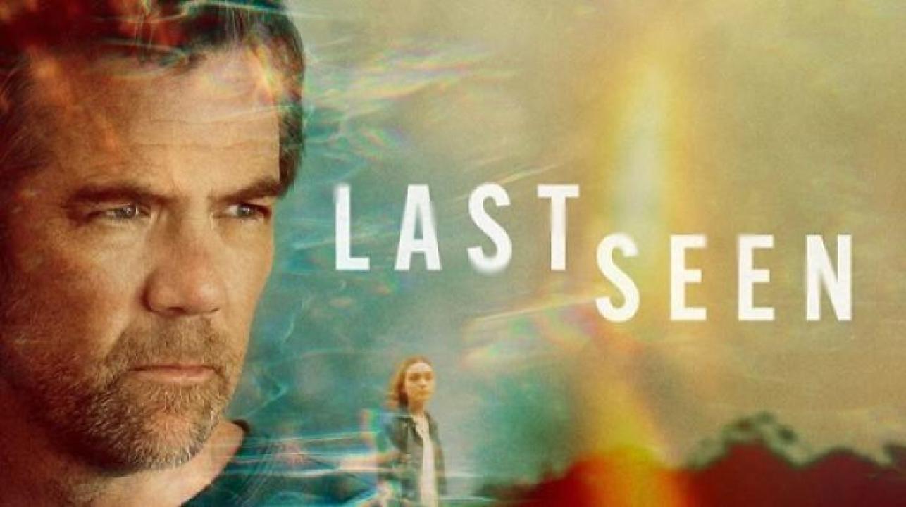 مسلسل Last Seen الحلقة 3 الثالثة مترجم ايجي بست