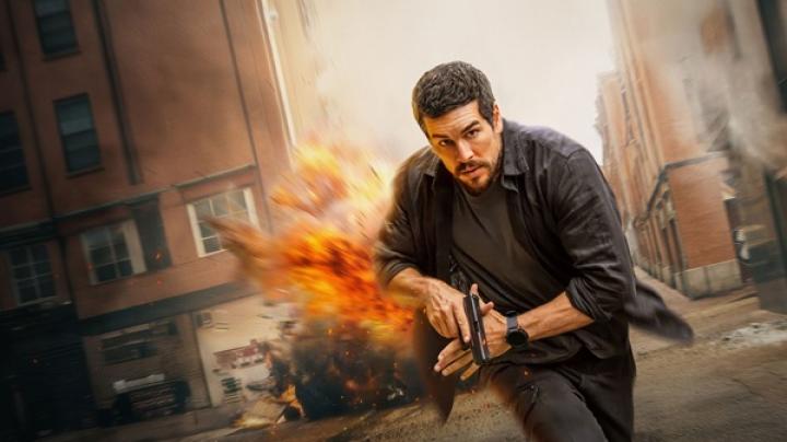 مشاهدة فيلم Zeta 2026 مدبلج ايجي بست