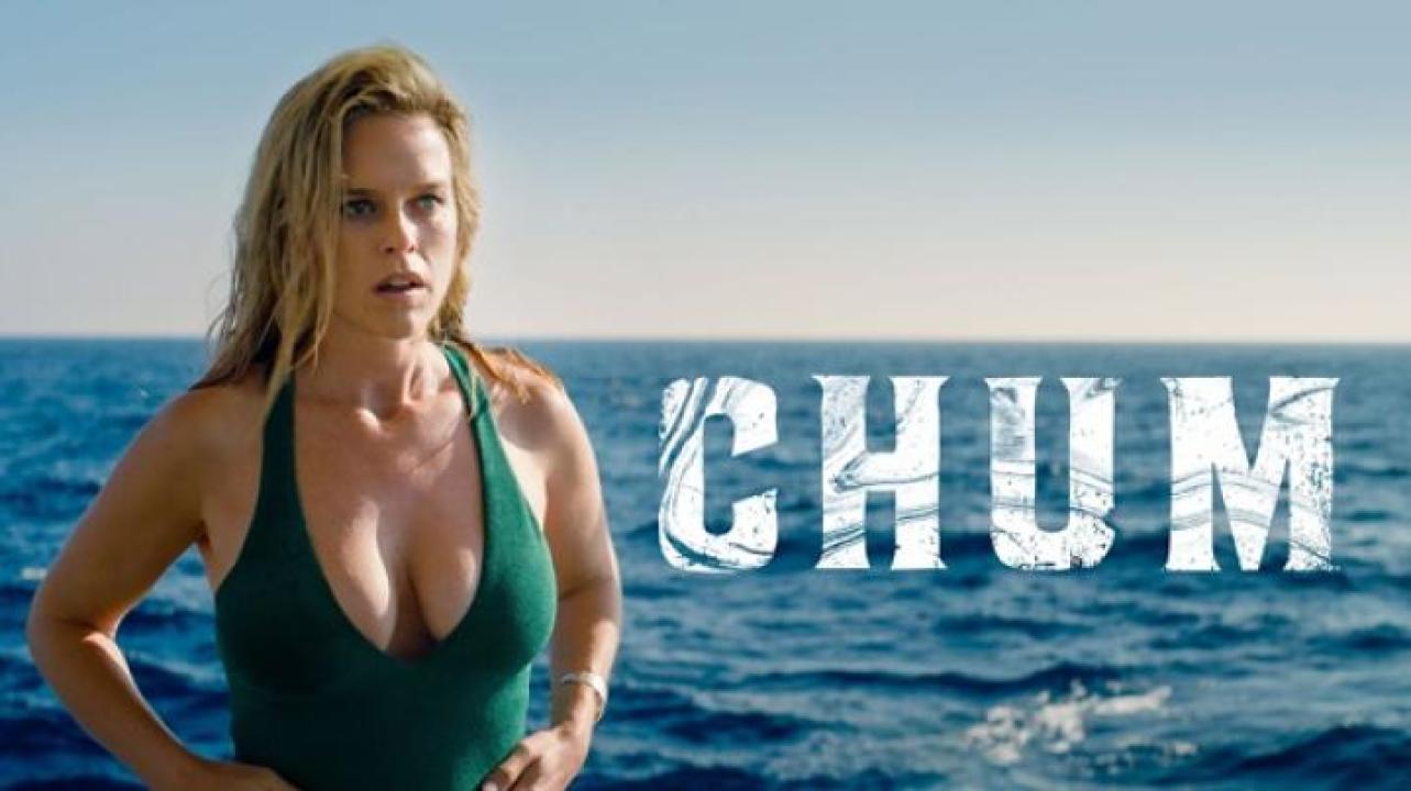 مشاهدة فيلم Chum 2026 مترجم ايجي بست
