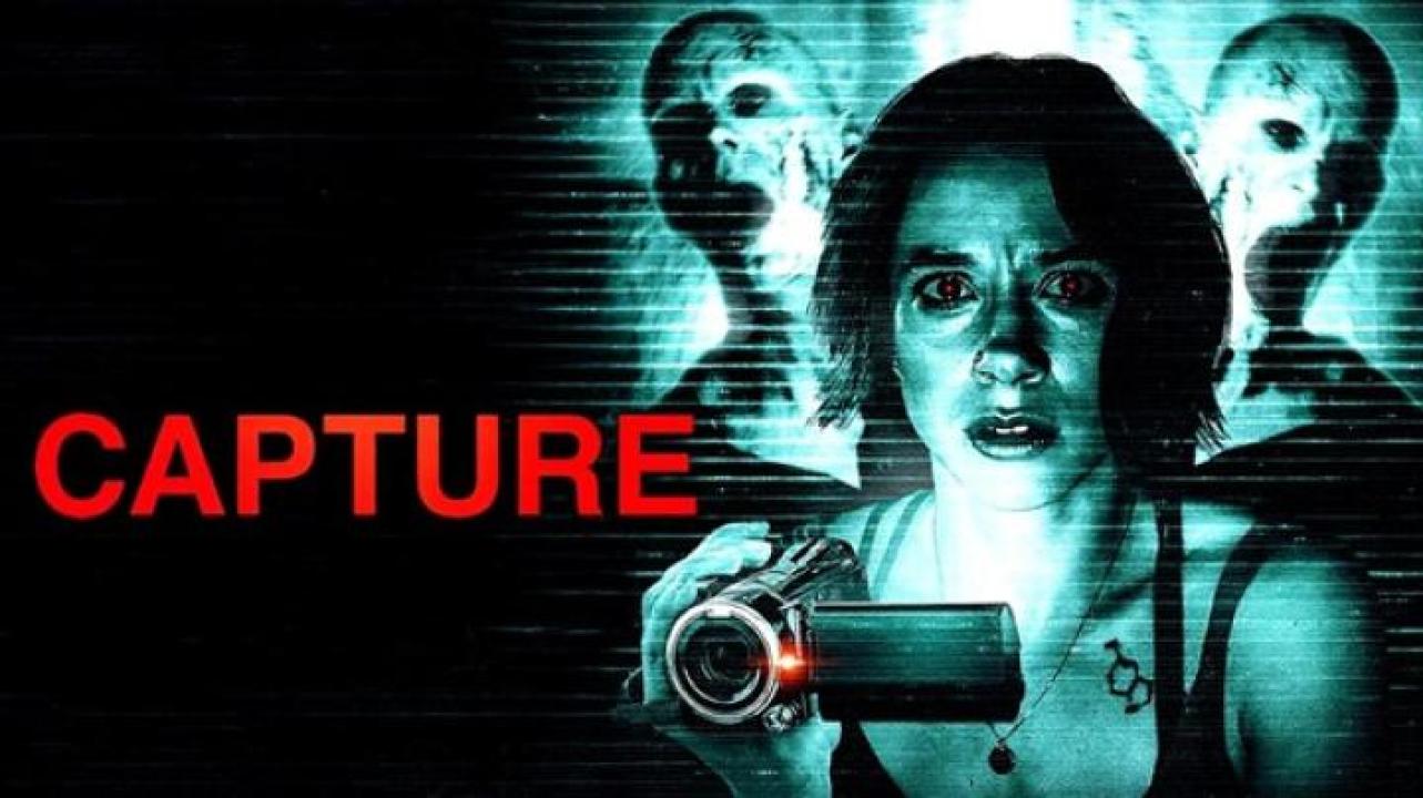 مشاهدة فيلم Capture 2026 مترجم ايجي بست