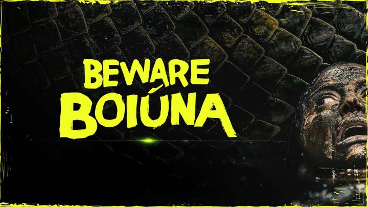 مشاهدة فيلم Beware Boyuna 2026 مدبلج ايجي بست
