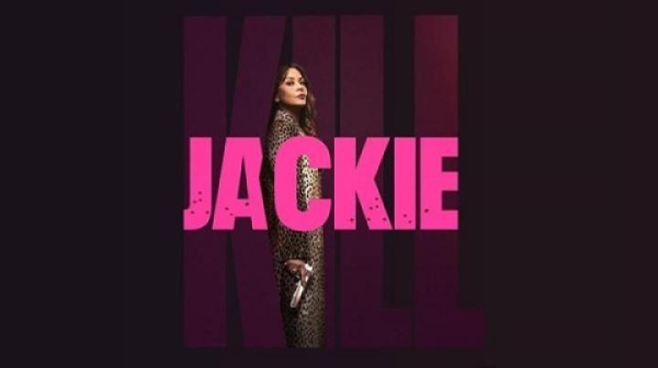 مسلسل Kill Jackie الحلقة 8 الثامنة والاخيرة مترجم ايجي بست