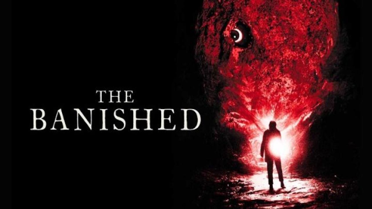 مشاهدة فيلم The Banished 2024 مترجم ايجي بست
