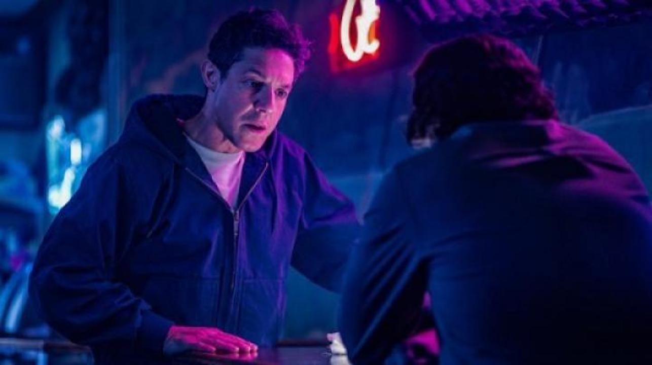 مشاهدة فيلم Come With Me 2026 مترجم ايجي بست