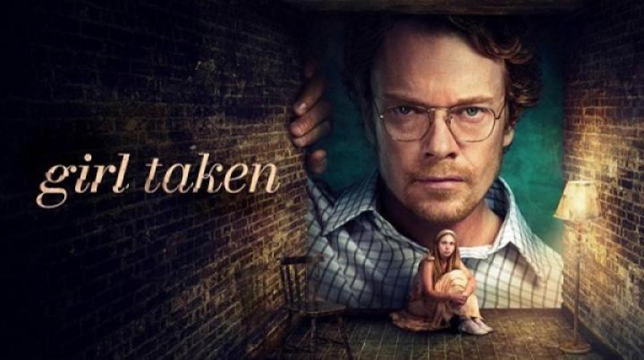 مسلسل Girl Taken الحلقة 5 الخامسة مترجم ايجي بست