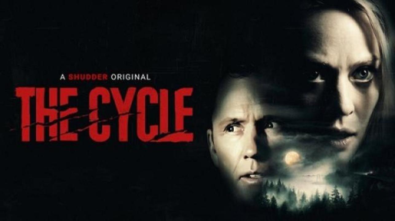مشاهدة فيلم The Cycle 2026 مترجم ايجي بست