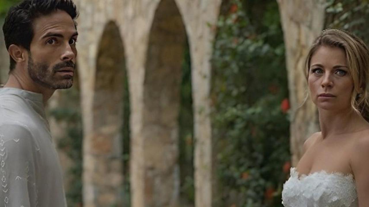 مشاهدة فيلم Noche De Bodas 2024 مترجم ايجي بست