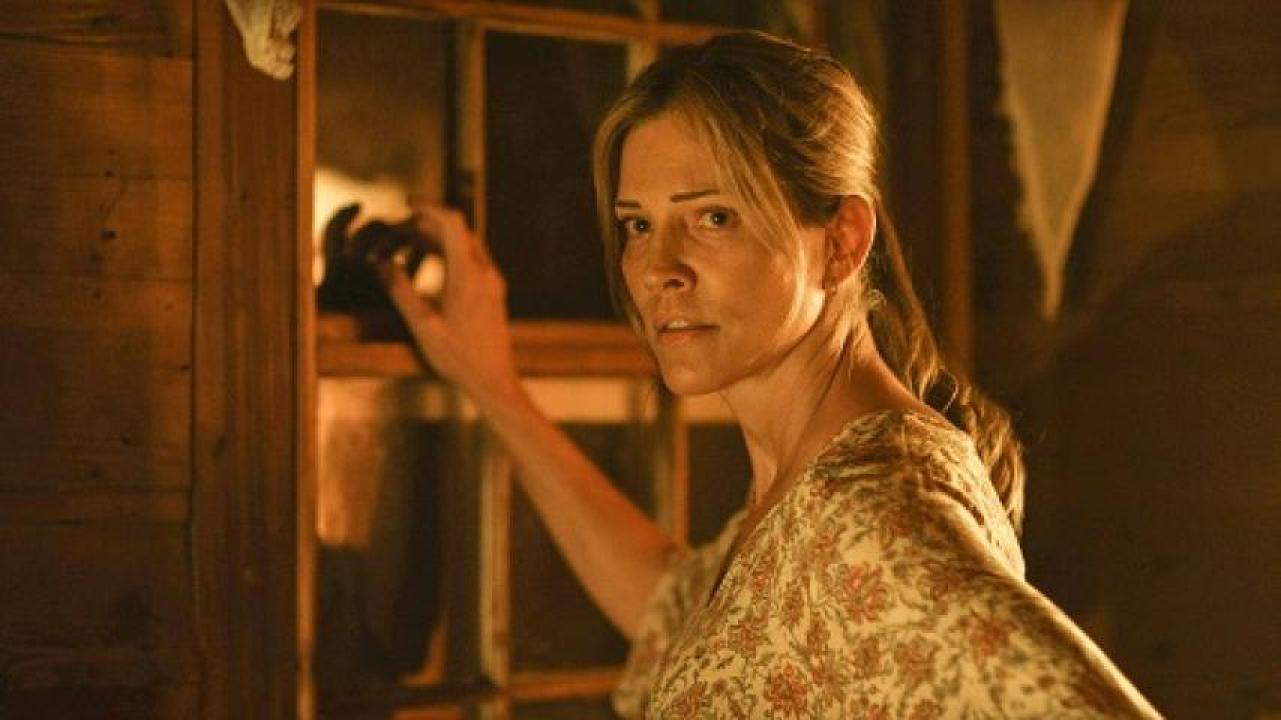 مشاهدة فيلم Mama Dearest 2023 مترجم ايجي بست