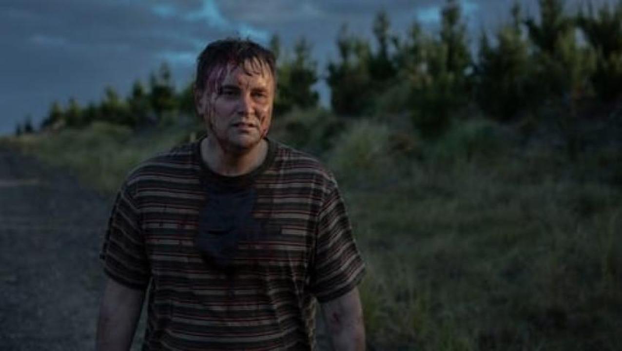 مشاهدة فيلم Loop Track 2023 مترجم ايجي بست