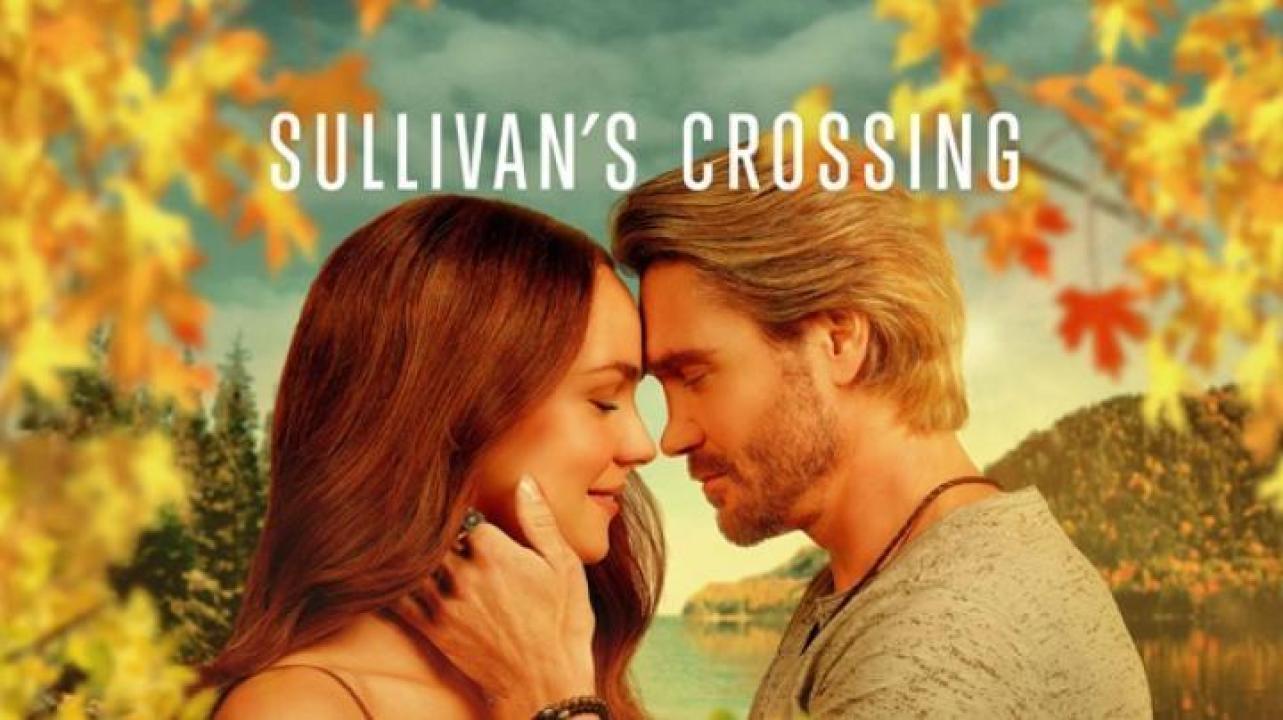 مسلسل Sullivans Crossing الموسم الرابع الحلقة 8 الثامنة مترجم ايجي بست